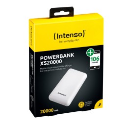 https://compmarket.hu/products/200/200570/intenso-xs20000-20000mah-powerbank-white_2.jpg