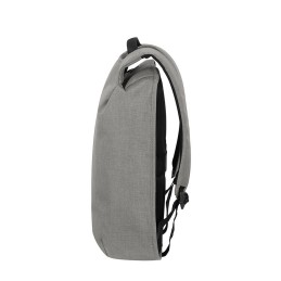 https://compmarket.hu/products/146/146486/samsonite-securapak-m-anti-theft-laptop-backpack-15-6-cool-grey_5.jpg