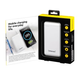 https://compmarket.hu/products/200/200570/intenso-xs20000-20000mah-powerbank-white_3.jpg