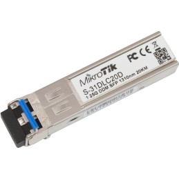 https://compmarket.hu/products/109/109260/mikrotik-routerboard-sfp-modul-1-25g-sm-20km-1310nm_1.jpg