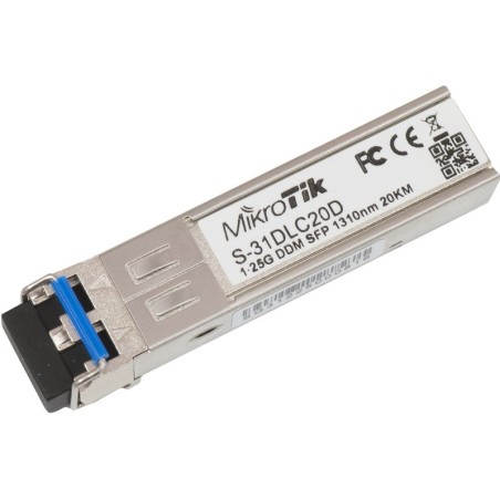 https://compmarket.hu/products/109/109260/mikrotik-routerboard-sfp-modul-1-25g-sm-20km-1310nm_1.jpg