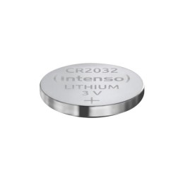 https://compmarket.hu/products/232/232274/intenso-cr2032-litium-gombelem-10db-csomag_2.jpg