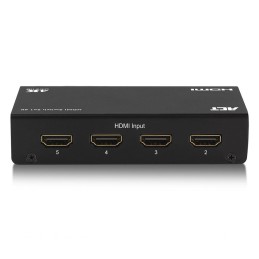 https://compmarket.hu/products/180/180852/act-ac7840-5x1-hdmi-switch-4k_2.jpg