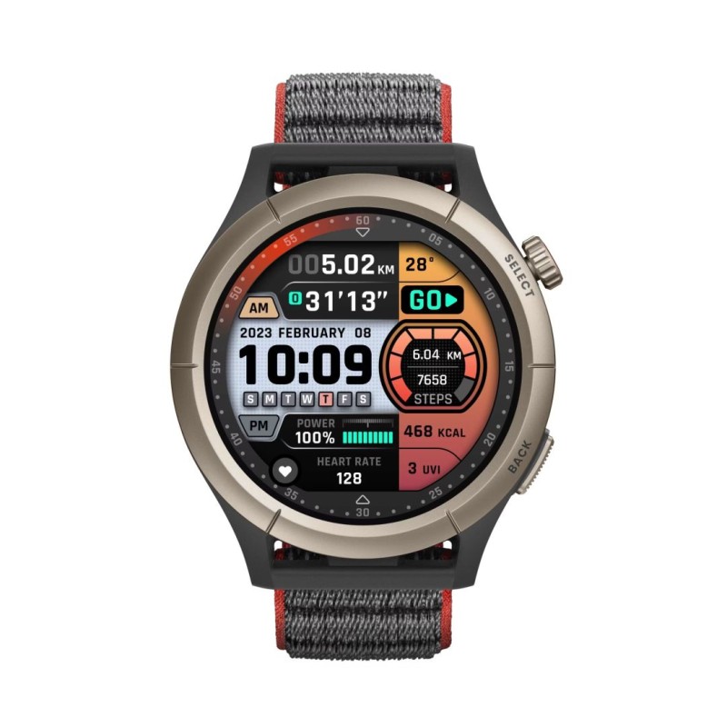 https://compmarket.hu/products/224/224399/xiaomi-amazfit-cheetah-pro_1.jpg