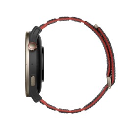 https://compmarket.hu/products/224/224399/xiaomi-amazfit-cheetah-pro_4.jpg