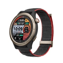 https://compmarket.hu/products/224/224399/xiaomi-amazfit-cheetah-pro_2.jpg