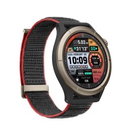 https://compmarket.hu/products/224/224399/xiaomi-amazfit-cheetah-pro_3.jpg