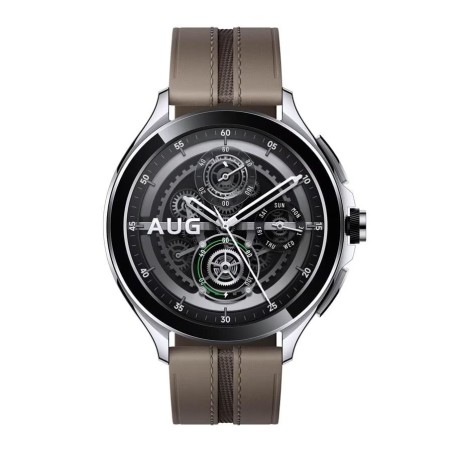 https://compmarket.hu/products/231/231987/xiaomi-watch-2-pro-4g-silver_1.jpg