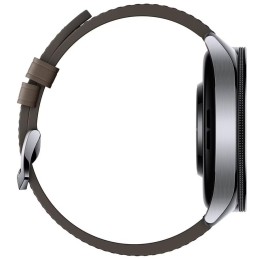 https://compmarket.hu/products/231/231987/xiaomi-watch-2-pro-4g-silver_4.jpg