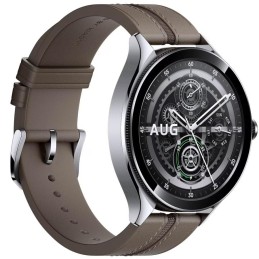 https://compmarket.hu/products/231/231987/xiaomi-watch-2-pro-4g-silver_2.jpg