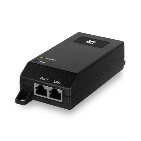 https://compmarket.hu/products/245/245539/act-ac4438-gigabit-poe-30w-injector_1.jpg