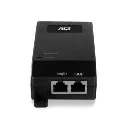 https://compmarket.hu/products/245/245539/act-ac4438-gigabit-poe-30w-injector_2.jpg