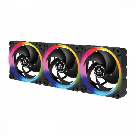 https://compmarket.hu/products/164/164751/arctic-bionix-p120-a-rgb-bundle-3-casefans-controller-_1.jpg