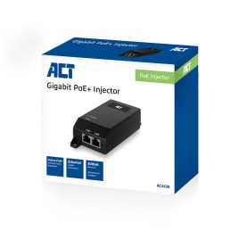 https://compmarket.hu/products/245/245539/act-ac4438-gigabit-poe-30w-injector_5.jpg