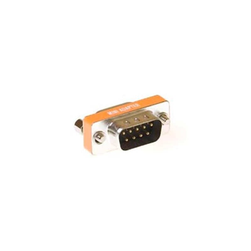 https://compmarket.hu/products/248/248361/act-ab9803-d-sub-null-modem-adapter-9-pole-female-to-9-pole-male_1.jpg