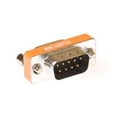 https://compmarket.hu/products/248/248361/act-ab9803-d-sub-null-modem-adapter-9-pole-female-to-9-pole-male_1.jpg