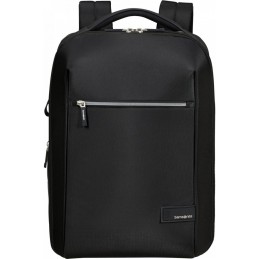 https://compmarket.hu/products/192/192371/samsonite-litepoint-laptop-backpack-15-6-black_1.jpg