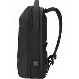 https://compmarket.hu/products/192/192371/samsonite-litepoint-laptop-backpack-15-6-black_4.jpg