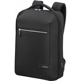 https://compmarket.hu/products/192/192371/samsonite-litepoint-laptop-backpack-15-6-black_2.jpg