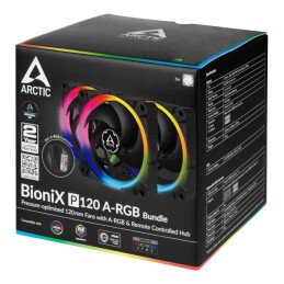 https://compmarket.hu/products/164/164751/arctic-bionix-p120-a-rgb-bundle-3-casefans-controller-_2.jpg