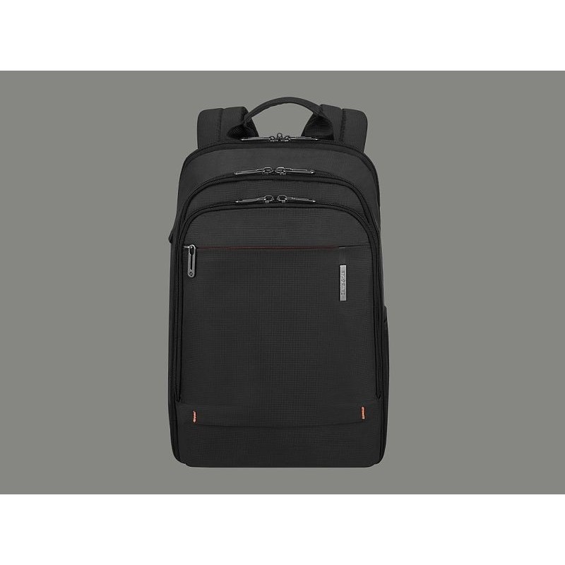 https://compmarket.hu/products/193/193124/samsonite-network-4-backpack-14-1-charcoal-black_1.jpg