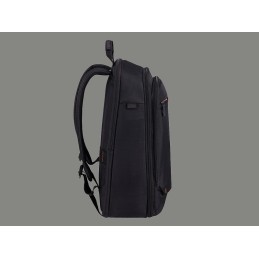 https://compmarket.hu/products/193/193124/samsonite-network-4-backpack-14-1-charcoal-black_3.jpg