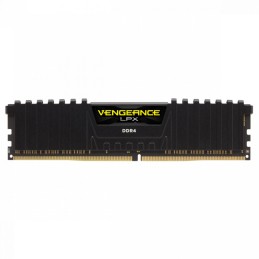 https://compmarket.hu/products/153/153352/corsair-32gb-ddr4-3200mhz-kit-2x16gb-vengeance-lpx-black_3.jpg