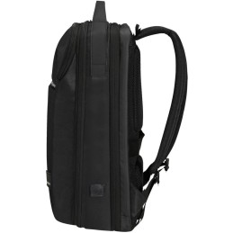 https://compmarket.hu/products/193/193717/samsonite-litepoint-laptop-backpack-black_5.jpg