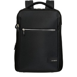 https://compmarket.hu/products/193/193717/samsonite-litepoint-laptop-backpack-black_2.jpg