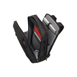 https://compmarket.hu/products/193/193717/samsonite-litepoint-laptop-backpack-black_4.jpg