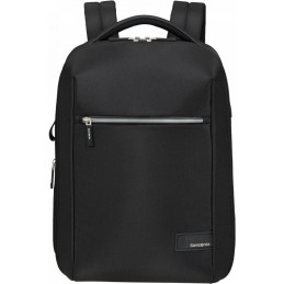 https://compmarket.hu/products/193/193737/samsonite-litepoint-laptop-backpack-14-1-black_1.jpg