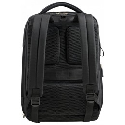 https://compmarket.hu/products/193/193737/samsonite-litepoint-laptop-backpack-14-1-black_6.jpg