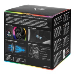 https://compmarket.hu/products/164/164751/arctic-bionix-p120-a-rgb-bundle-3-casefans-controller-_3.jpg