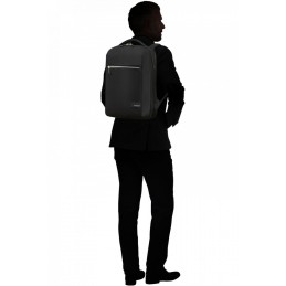 https://compmarket.hu/products/193/193737/samsonite-litepoint-laptop-backpack-14-1-black_2.jpg