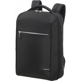https://compmarket.hu/products/193/193737/samsonite-litepoint-laptop-backpack-14-1-black_3.jpg