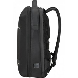 https://compmarket.hu/products/193/193737/samsonite-litepoint-laptop-backpack-14-1-black_5.jpg