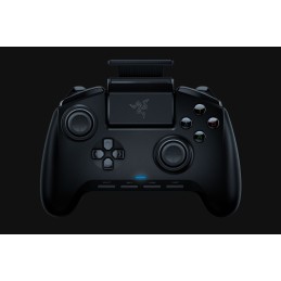 https://compmarket.hu/products/164/164757/razer-razer-raiju-mobile-controller_1.jpg