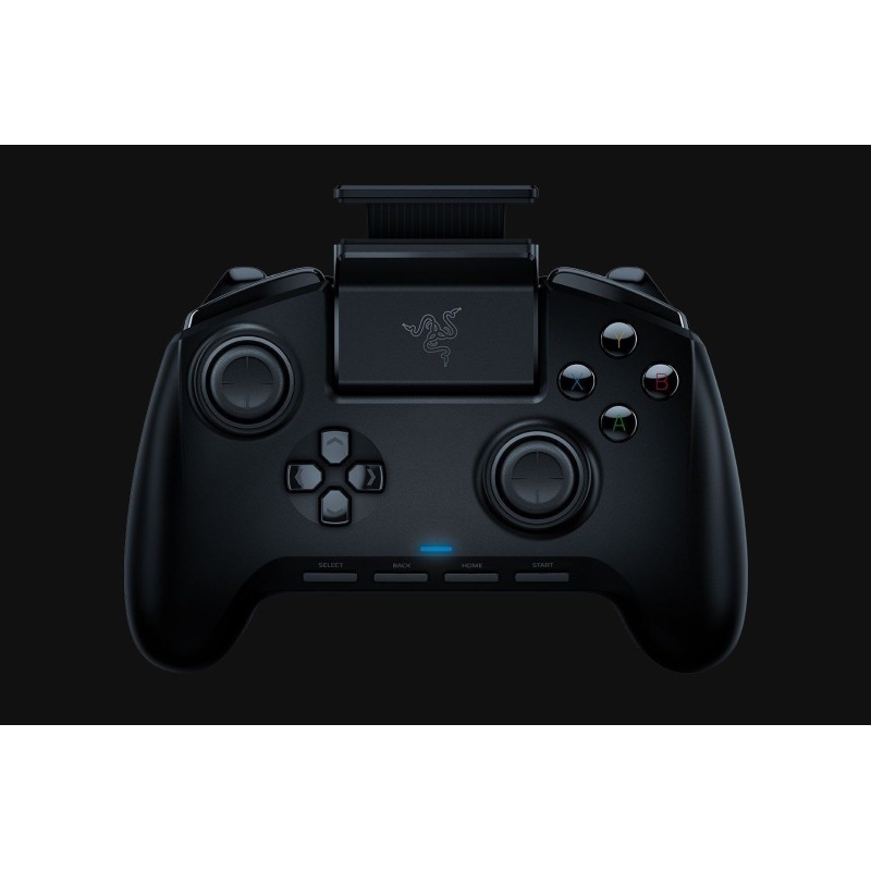 https://compmarket.hu/products/164/164757/razer-razer-raiju-mobile-controller_1.jpg