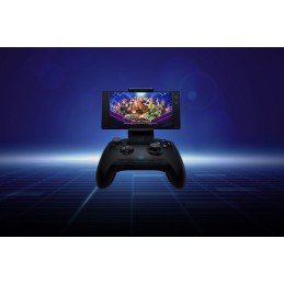 https://compmarket.hu/products/164/164757/razer-razer-raiju-mobile-controller_6.jpg