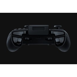 https://compmarket.hu/products/164/164757/razer-razer-raiju-mobile-controller_4.jpg