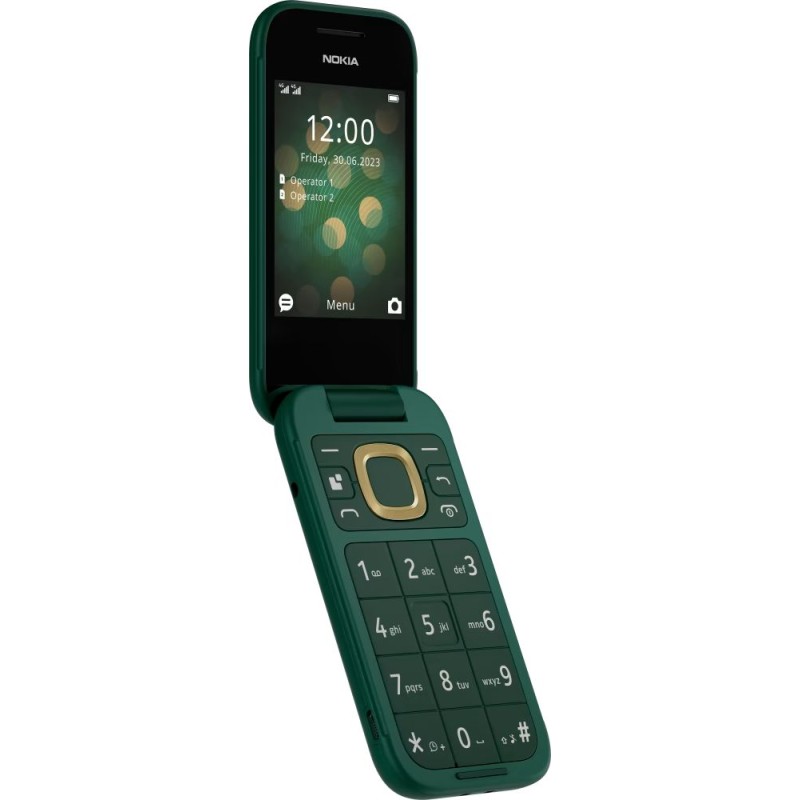 https://compmarket.hu/products/217/217416/nokia-2660-flip-dualsim-lush-green_1.jpg