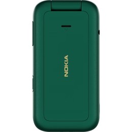 https://compmarket.hu/products/217/217416/nokia-2660-flip-dualsim-lush-green_4.jpg