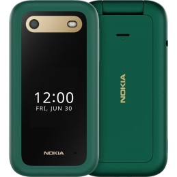 https://compmarket.hu/products/217/217416/nokia-2660-flip-dualsim-lush-green_2.jpg