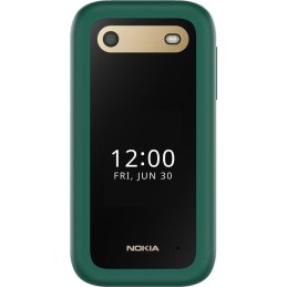 https://compmarket.hu/products/217/217416/nokia-2660-flip-dualsim-lush-green_3.jpg