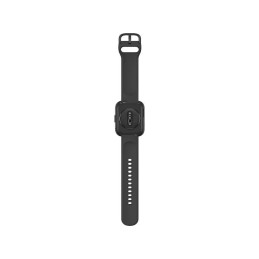 https://compmarket.hu/products/245/245644/xiaomi-amazfit-bip-5-unity-charcoal_4.jpg