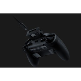 https://compmarket.hu/products/164/164757/razer-razer-raiju-mobile-controller_2.jpg