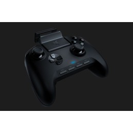 https://compmarket.hu/products/164/164757/razer-razer-raiju-mobile-controller_3.jpg