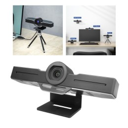 https://compmarket.hu/products/180/180624/act-ac7990-full-hd-conference-webkamera-black_5.jpg