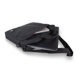 https://compmarket.hu/products/180/180849/act-ac8505-15-6-notebook-taska-black_4.jpg