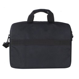 https://compmarket.hu/products/180/180849/act-ac8505-15-6-notebook-taska-black_2.jpg